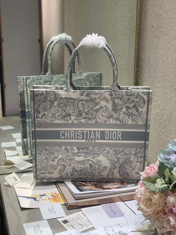 DOR Bags - Glami - 866