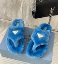 glamy - PD Women Shoes - 183