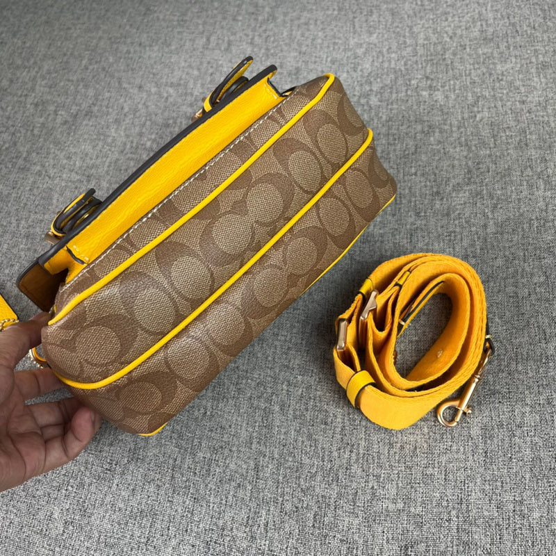 Glami-i CAH Bags - 502