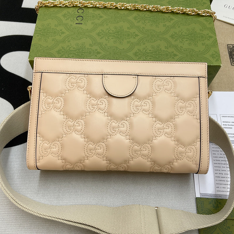 Satchel Bags - GCI Bags - 7898
