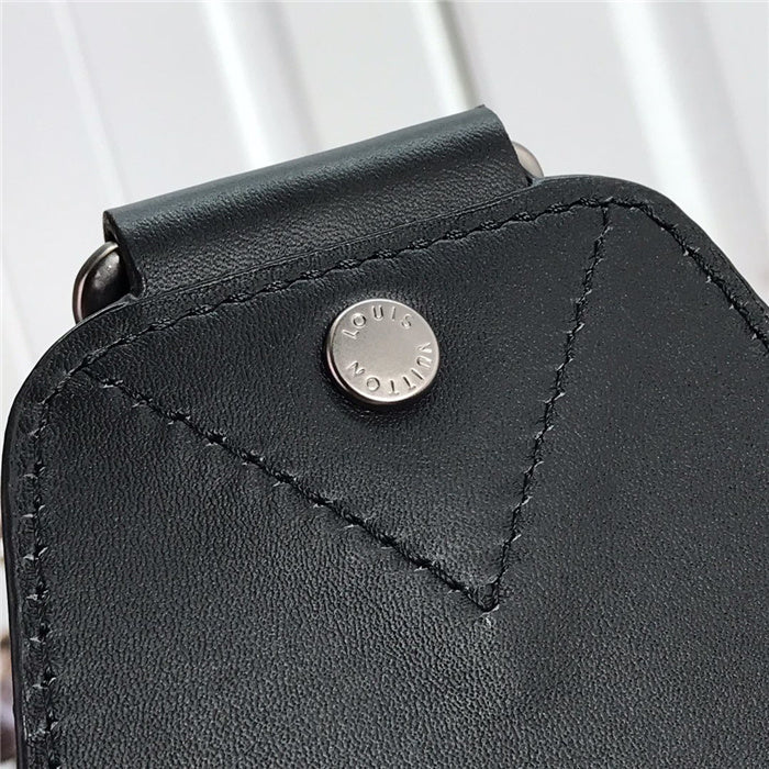 Glami-LAON - LOV Bags - 637