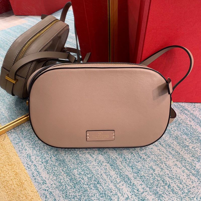 Glami-is - VEL Lady Bags - 119
