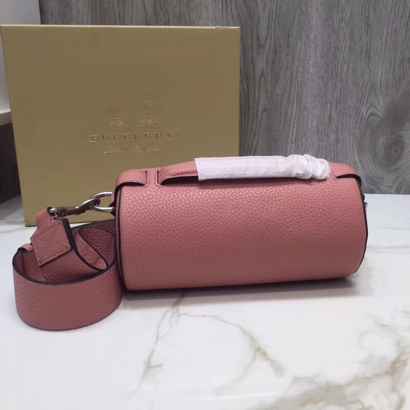 Glami Fashion -BBR Bags - 1606