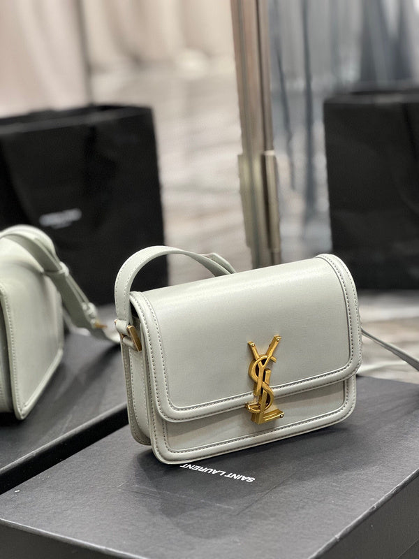 Glami Fashion - SLY Bags - 149