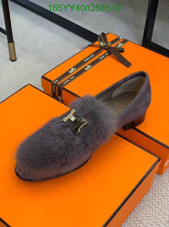 SAMC - HMS Women Shoes - 247