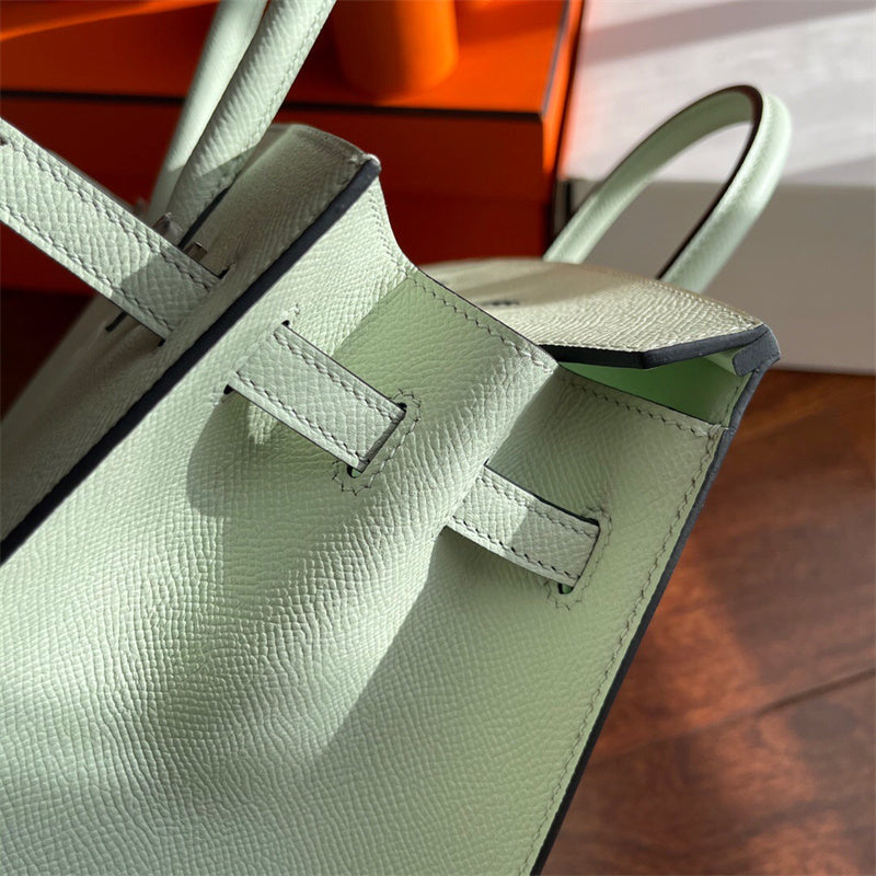 Glami - HMS Bags - 705