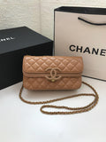 Satchel Bags - CHL Bags - 401