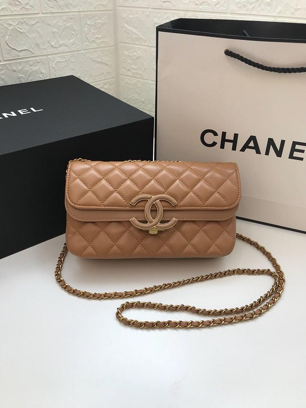 Satchel Bags - CHL Bags - 401