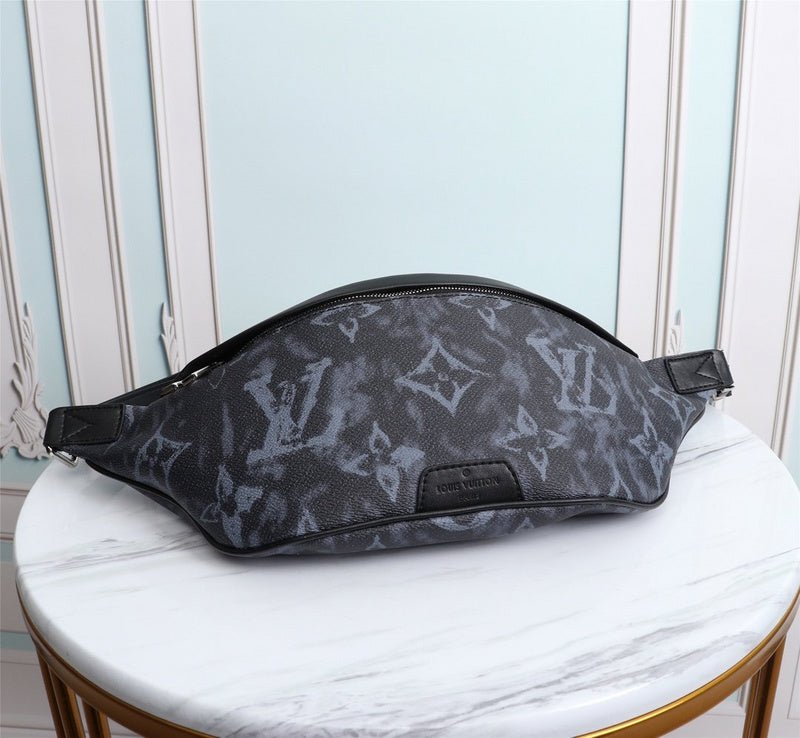 Satchel Bags - VL1 Bags - 853