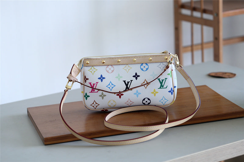Glami Fashion Lu-Vi bags - 9055