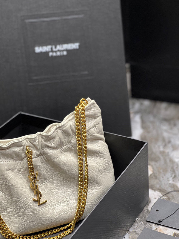 Glami- Glami- - SLY Bags - 1227