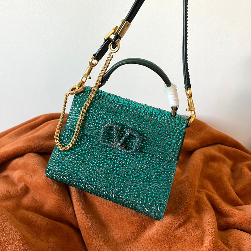 Glamy - VEL Bags - 235