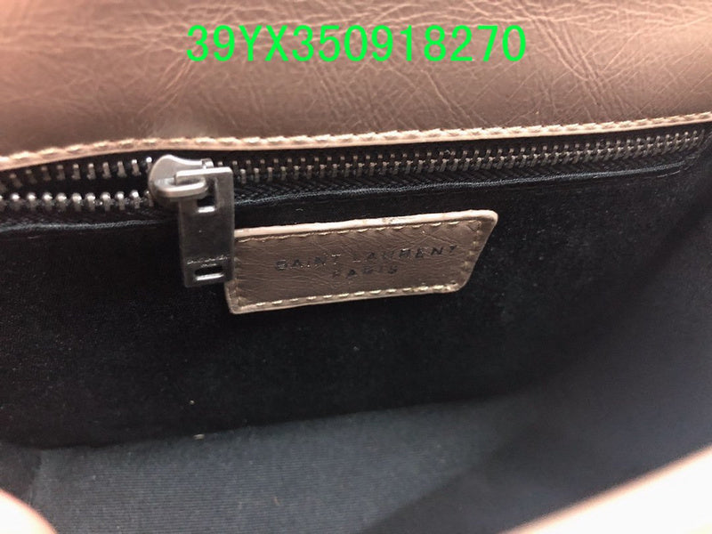 Glami - YLS Bags - 2135