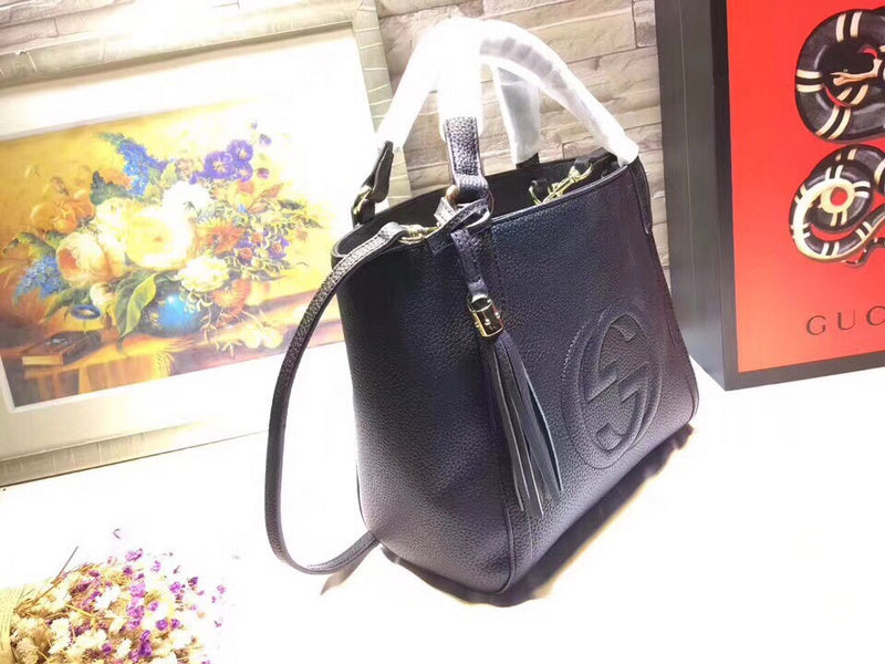 Glami Fashion - GCI Bags - 2398
