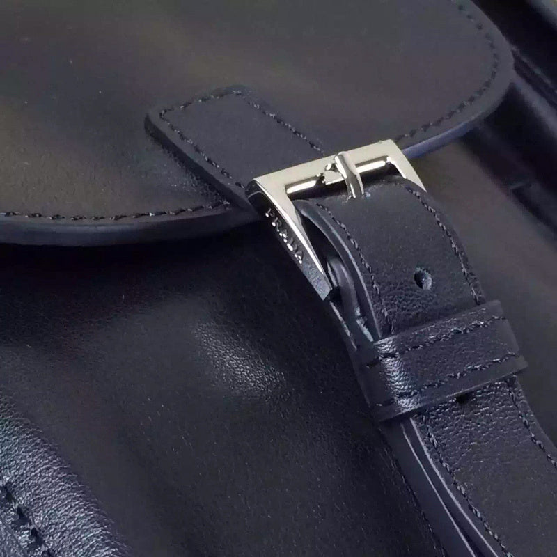 Satchel Bags - PDA Bags - 1465
