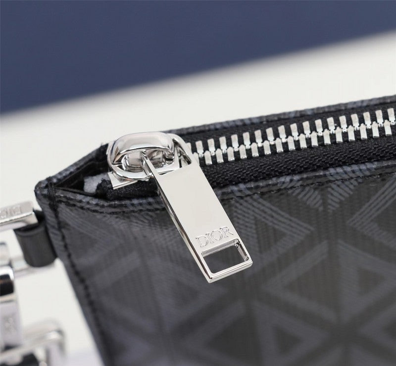 Satchel Bags - DOR Bags - 403