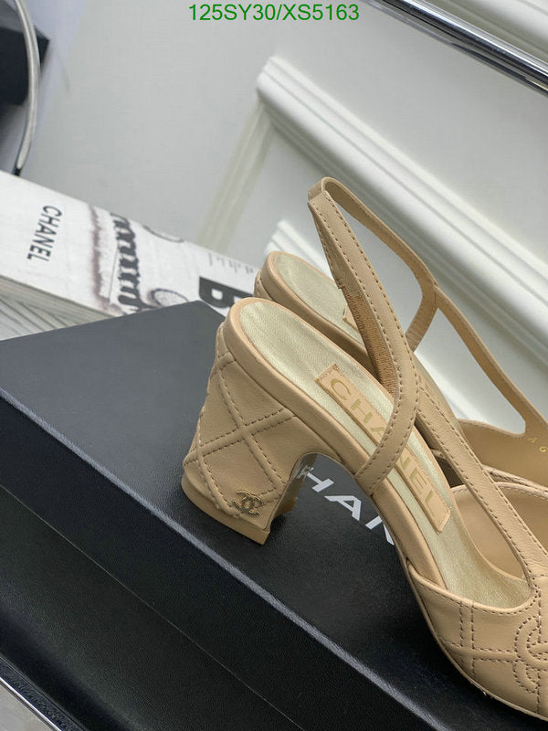 SAMC - CHL Women Shoes Ballet - 247