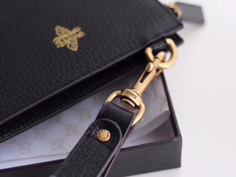 GUI2 Bags - Fashion Bags  1319