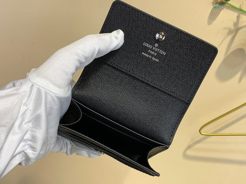 Glami-i LOV Wallets - 297
