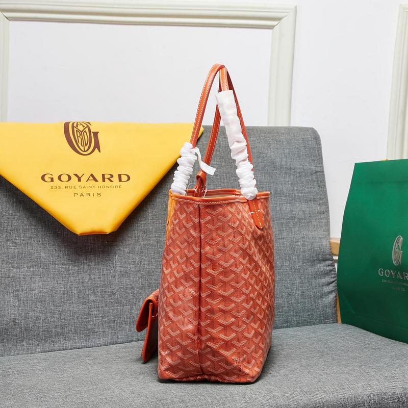Glamy - GYO Bags - 1516
