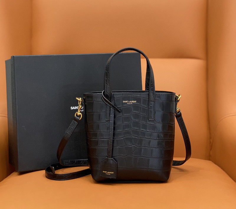 Glami- Glami- - SLY Bags - 1201