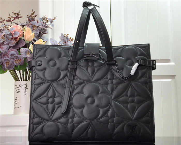 Glami-LAON - LOV Bags - 942