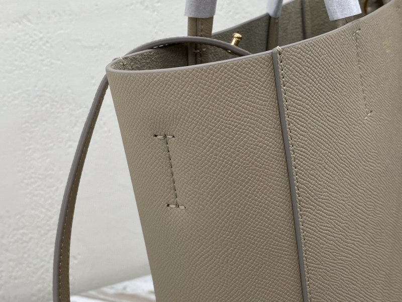 Glami-i - COL Lady Bags - 258