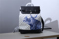 Glami Fashion Lu-Vi bags - 9748