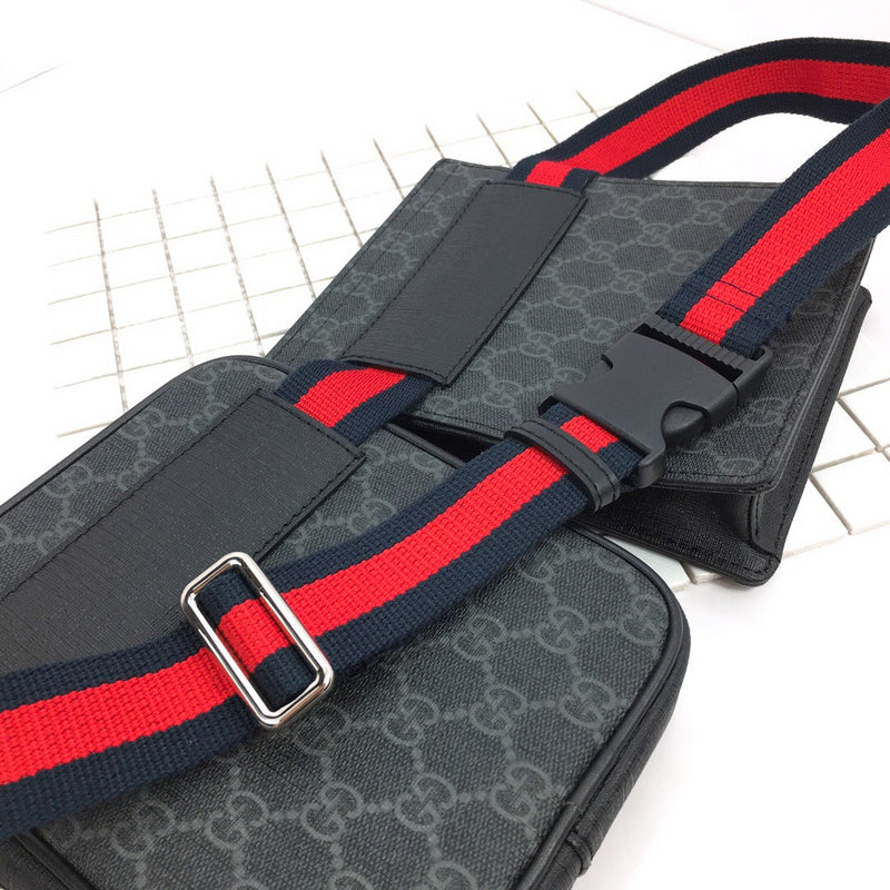 Glami Fashion - GCI Bags - 2520