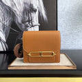 Satchel Bags - HMS-Bags - 1175