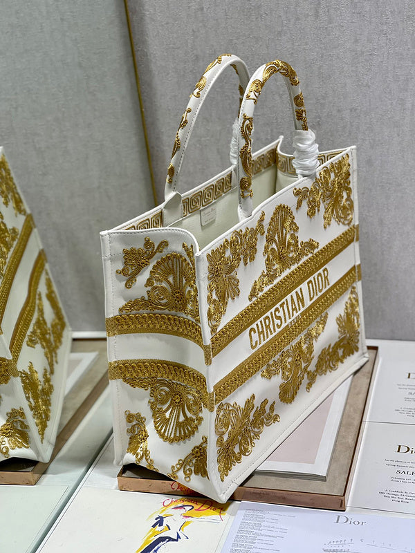 Glami-i - DOR Lady Bags - 507