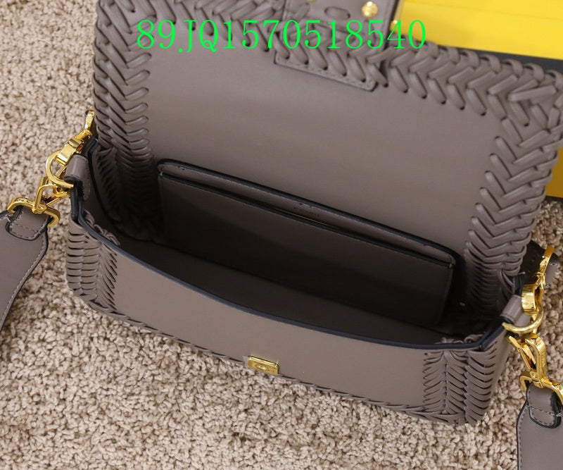 Glami - FDE Bags - 2903