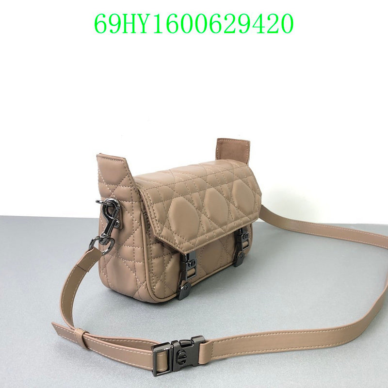 Glami - DOR Bags - 1539