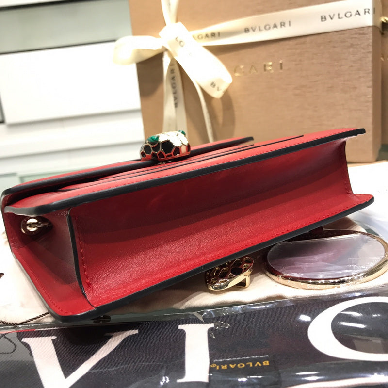 Glami - BGL Bags - 340