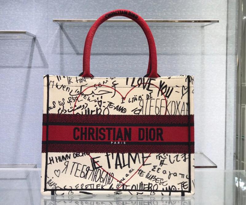 SAMCC - DOR Bags - 692