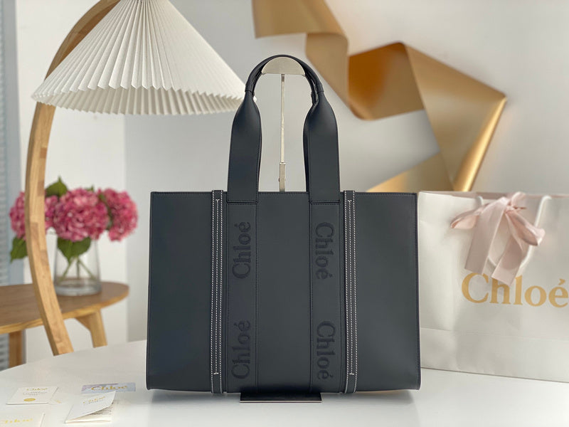 Glamy - CLE Bags - 429