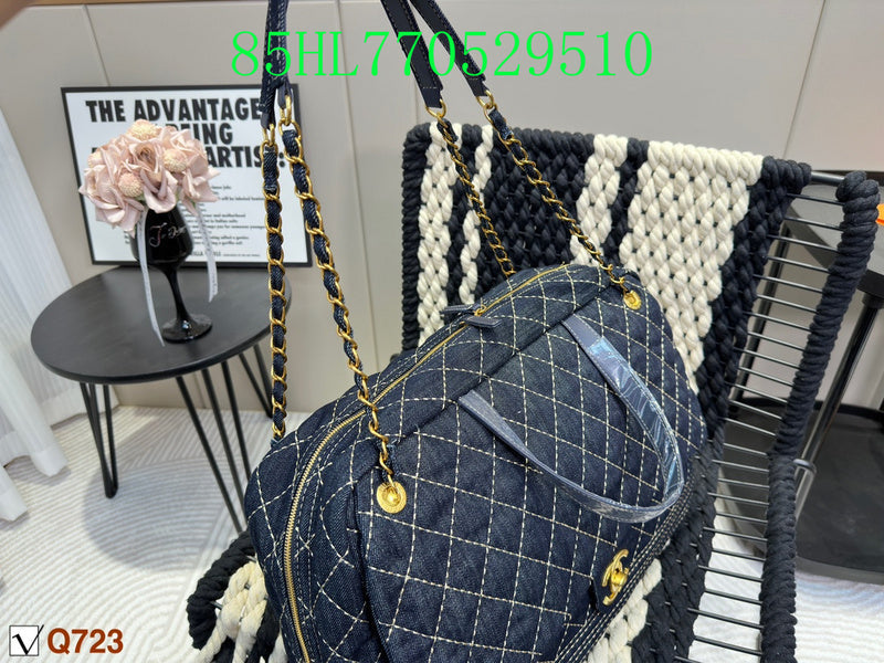 Glami - CHL Bags - 787