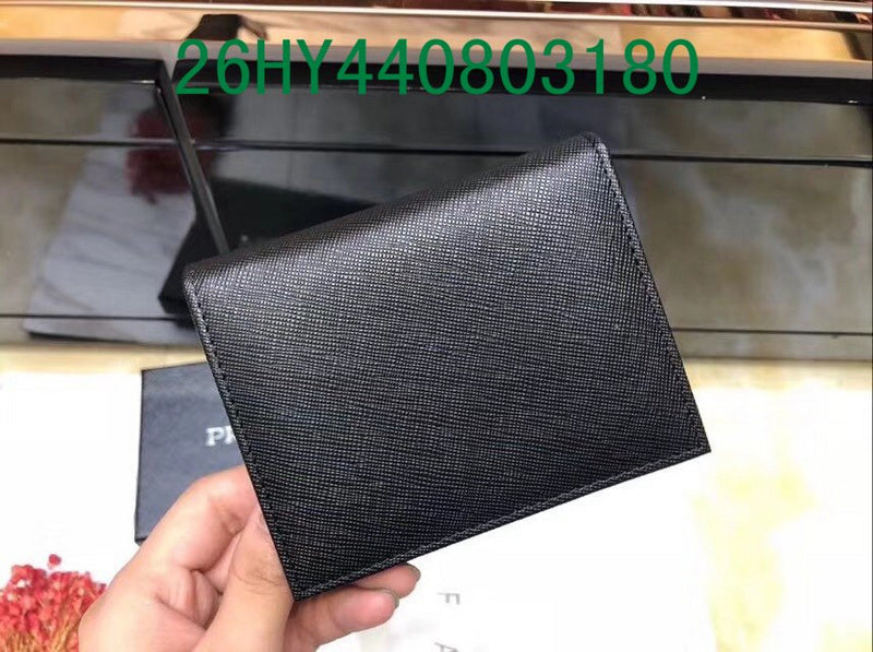 Glami - PD Wallet - 531