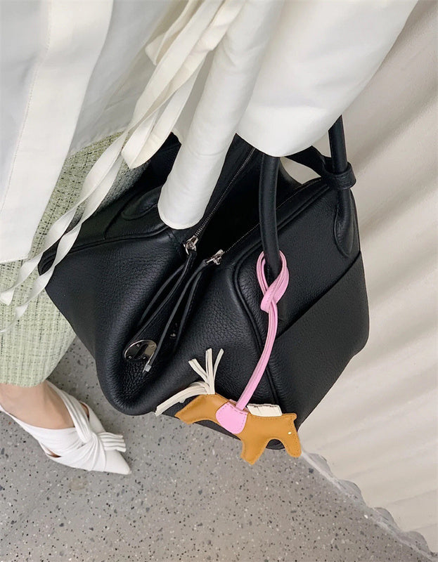 Glami - HMS Bags - 310