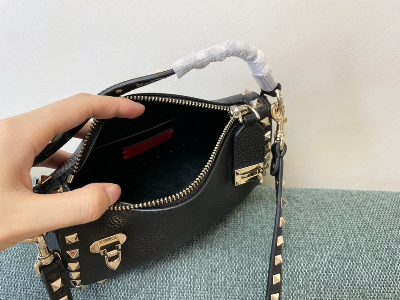 Glamy - VEL Bags - 1323