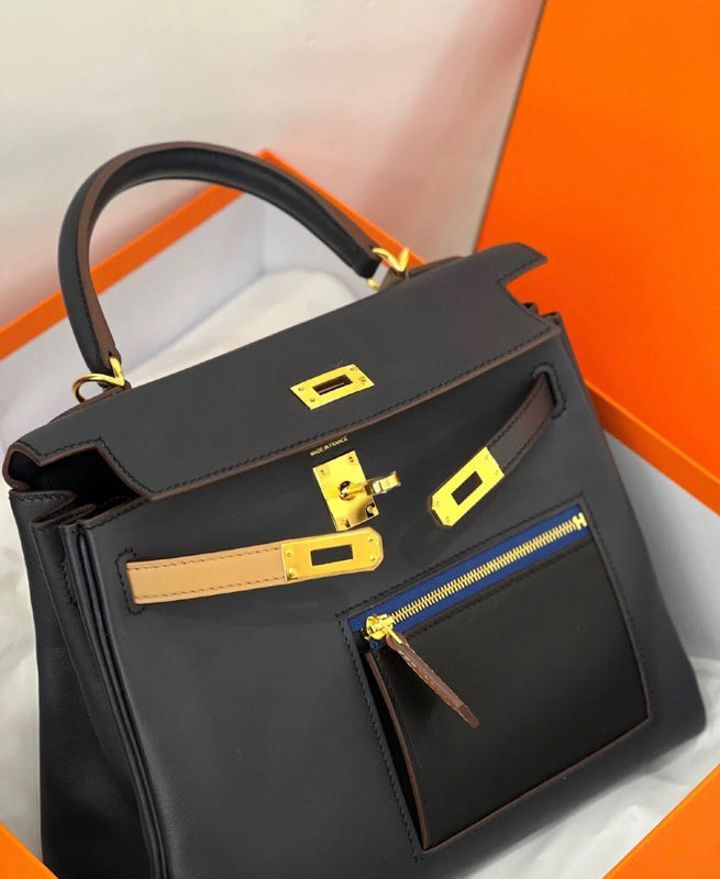 Glami - HMS Bags - 1447