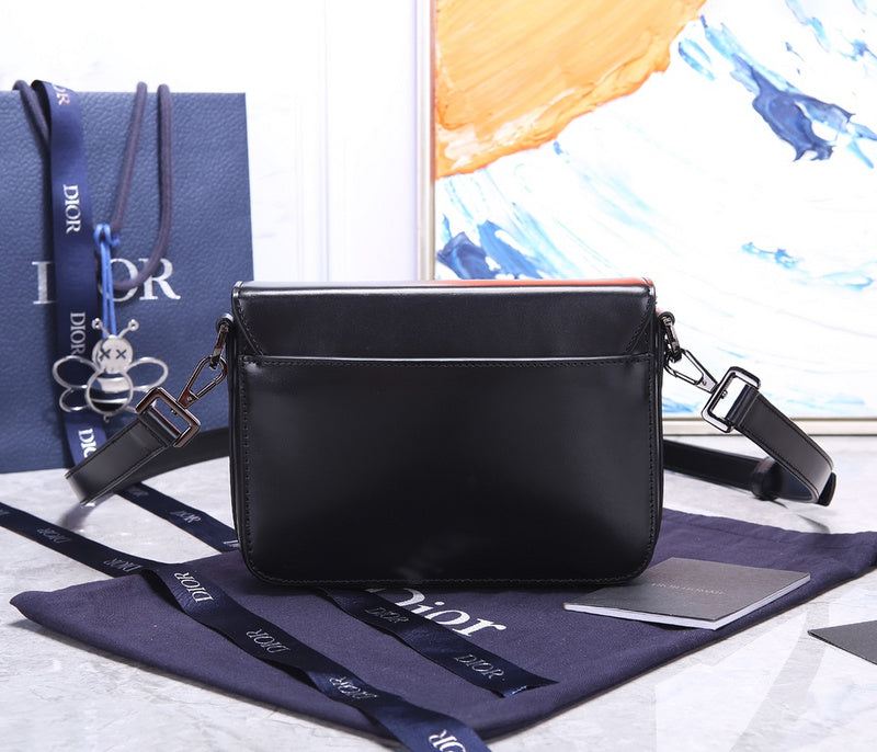 Satchel Bags - DOR Bags - 980