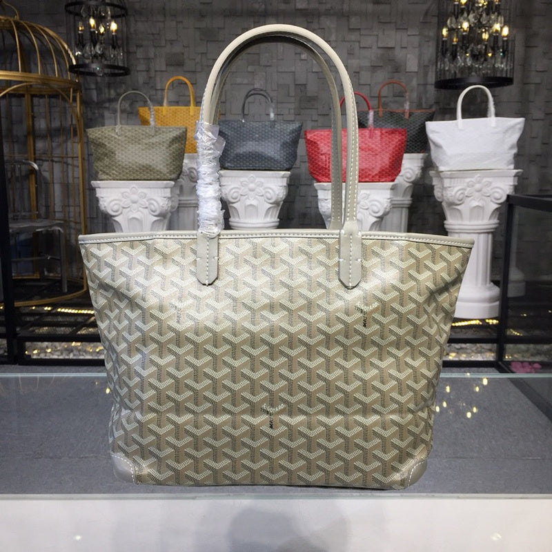 Glami - GOD Bags - 213