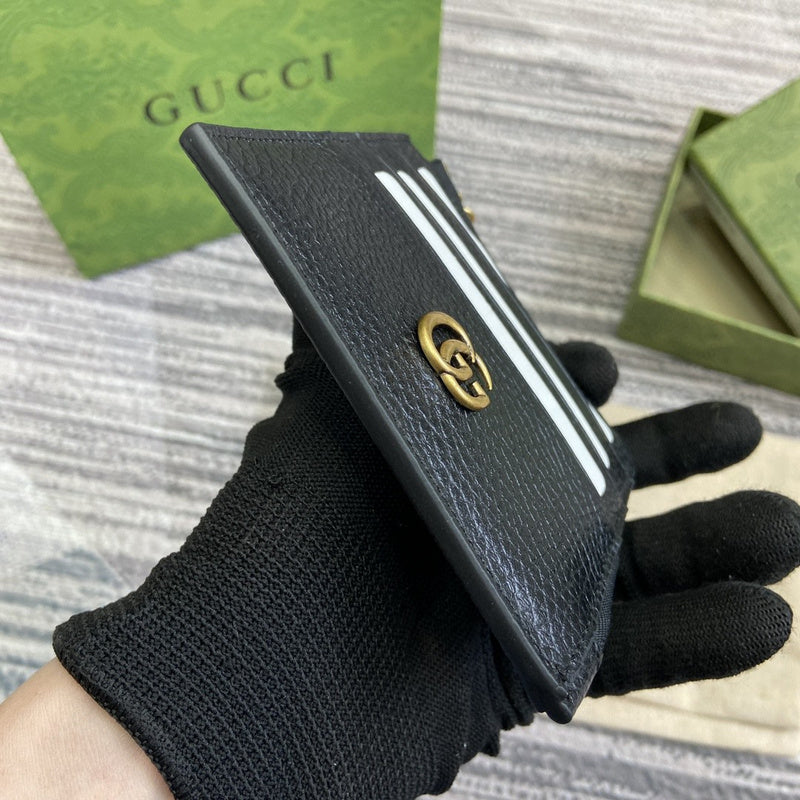 Glami - Glami Bags - 057