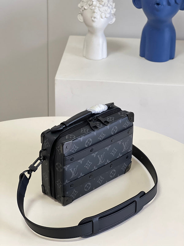 Glamy - LOV Bags - 110