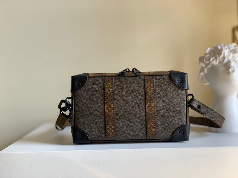 GlamI Lu-Vi bags - 3304