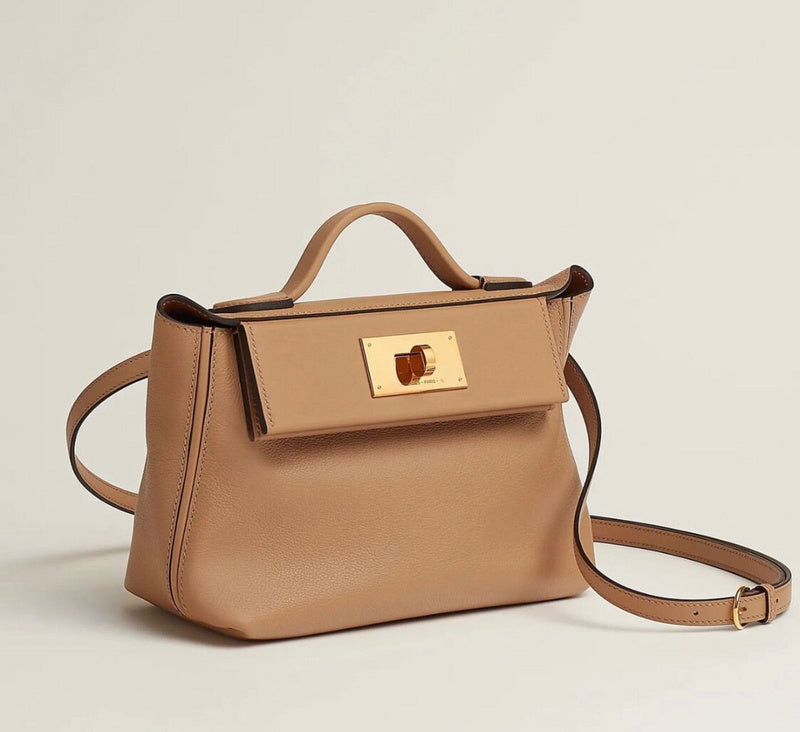 Glami - HMS Bags - 1676
