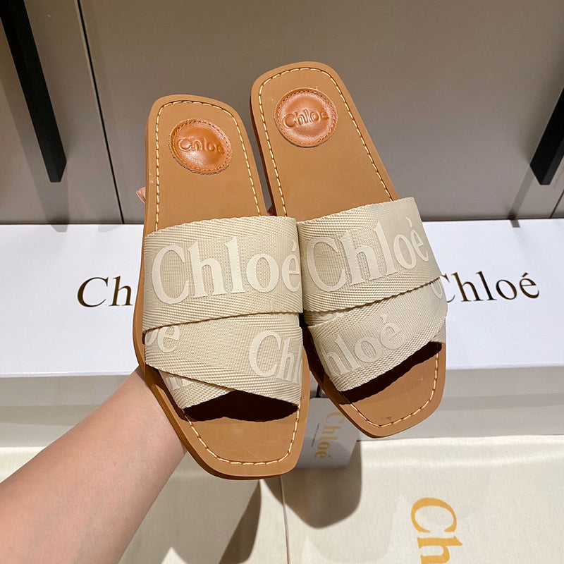 Glami - CLE Women Shoes - 391
