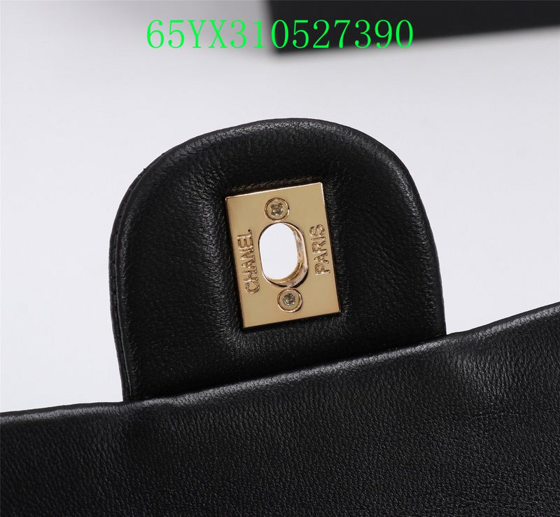 Satchel Bags - CHL Bags - 5402
