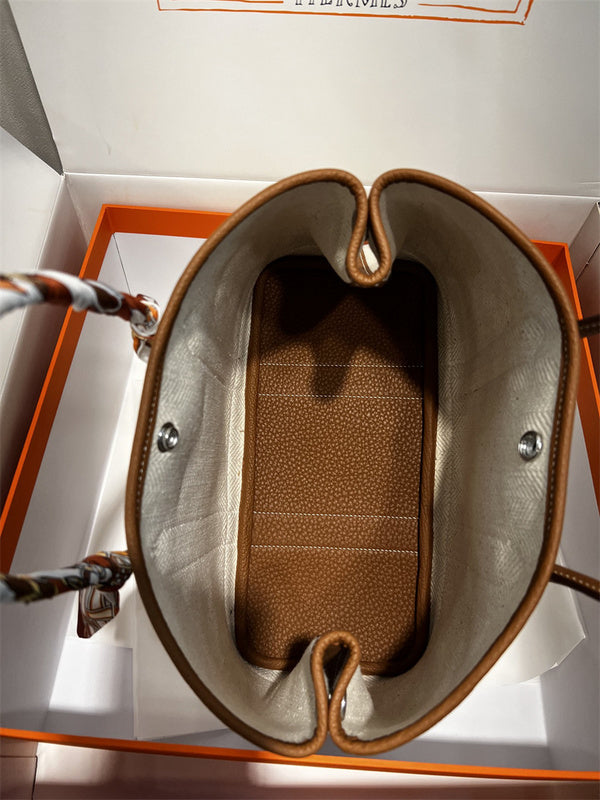 Glami - HMS Bags - 815